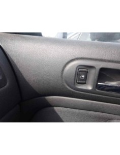 MANDO ELEVALUNAS DELANTERO DERECHO VOLKSWAGEN BORA...