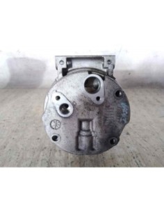 COMPRESOR AIRE ACONDICIONADO RENAULT SCENIC I (JA   ) -... 2