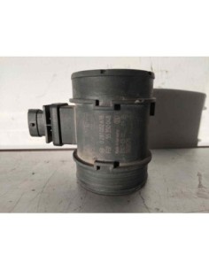 CAUDALIMETRO CHEVROLET LACETTI - 260430