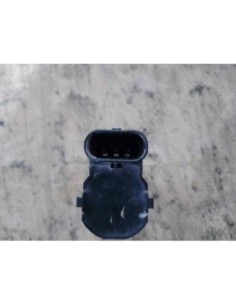 SENSOR DE APARCAMIENTO FORD S-MAX (CDR) - 205092 2