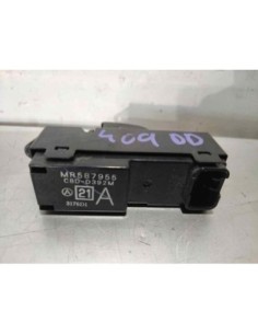 MANDO ELEVALUNAS DELANTERO DERECHO MITSUBISHI L200... 2