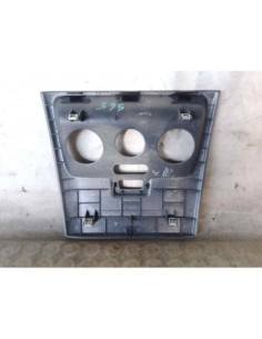 MOLDURA TATA INDICA (1998) - 212795 2