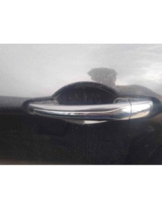 MANETA EXTERIOR TRASERA IZQUIERDA CITROEN C5 BERLINA -...