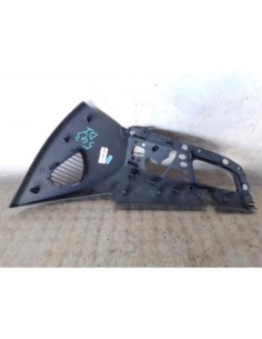 MOLDURA MERCEDES-BENZ CLASE S (BM 220) BERLINA - 182379 2