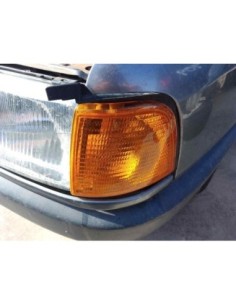 PILOTO DELANTERO IZQUIERDO AUDI 80 (811/813) - 168190