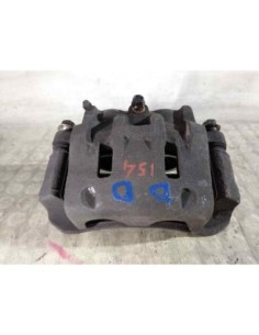 PINZA DE FRENO DELANTERA DERECHA KIA CARNIVAL II (FL) -...
