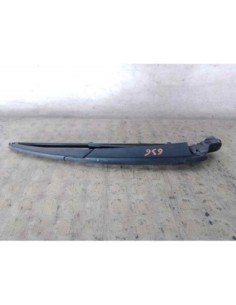 BRAZO LIMPIA TRASERO RENAULT CAPTUR I - 194131