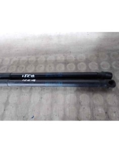 AMORTIGUADORES MALETERO / PORTON SEAT LEON (5F1) - 147167 2