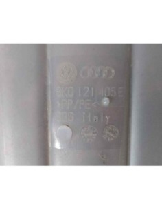 DEPOSITO EXPANSION AUDI A5 COUPE (8T) - 195497 2
