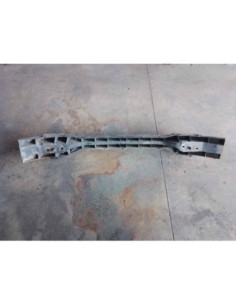 REFUERZO PARAGOLPES DELANTERO PEUGEOT PARTNER (S2) - 192978 2