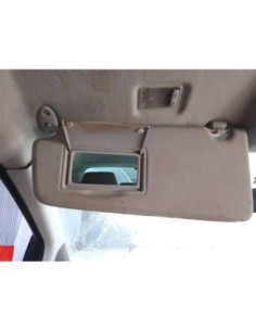 PARASOL IZQUIERDO FORD FOCUS C-MAX (CAP)(2003) - 115664 2