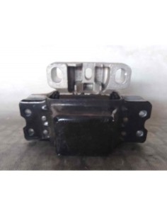 SOPORTE CAMBIO VOLKSWAGEN PASSAT BERLINA (362) - 129897 2