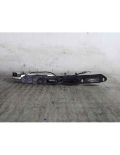 MANETA EXTERIOR PORTON VOLKSWAGEN PASSAT BERLINA (3B3) -...