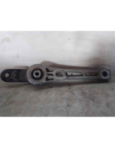 SOPORTE MOTOR VOLKSWAGEN PASSAT BERLINA (362) - 129899