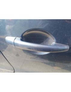 MANETA EXTERIOR DELANTERA DERECHA CITROEN BERLINGO COMBI...