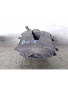 PINZA DE FRENO DELANTERA DERECHA SEAT IBIZA (6L1) - 163158 2