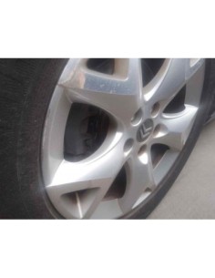 PINZA DE FRENO DELANTERA IZQUIERDA CITROEN C5 BERLINA -...