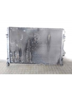 RADIADOR AGUA RENAULT SCENIC I (JA   ) - 175763 2