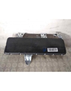 AIRBAG LATERAL DELANTERO DERECHO MERCEDES-BENZ CLASE C...