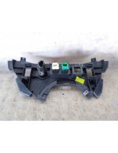 INTERRUPTOR CITROEN BERLINGO COMBI - 195053 2