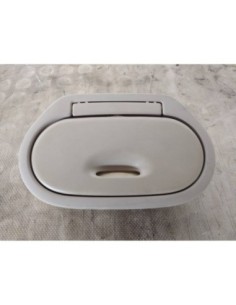 ESPEJO RENAULT SCENIC II (JM) - 114026 2