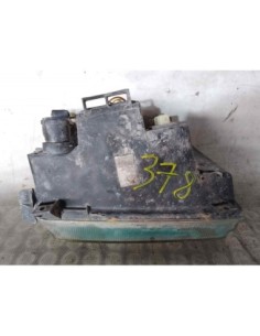 FARO IZQUIERDO SEAT IBIZA (6K1) - 154984 2