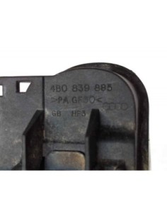 MANETA EXTERIOR DELANTERA DERECHA AUDI A3 (8P1) - 134634 2