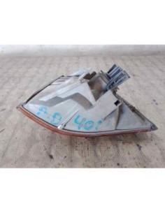 PILOTO DELANTERO DERECHO BMW SERIE 3 BERLINA (E36) - 158931 2