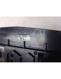 CENICERO AUDI A5 COUPE (8T) - 195504 2