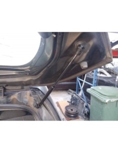 AMORTIGUADORES MALETERO / PORTON MITSUBISHI COLT CZ3 BERL...