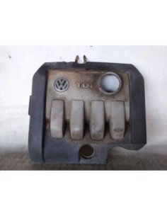 TAPA MOTOR VOLKSWAGEN GOLF V (1K1)(10 2003) - 122336