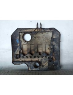 TAPA MOTOR VOLKSWAGEN GOLF V (1K1)(10 2003) - 122336 2