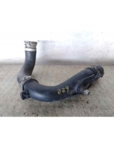 TUBO TOYOTA COROLLA VERSO (R1) - 191212