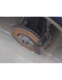 PINZA DE FRENO DELANTERA DERECHA VOLKSWAGEN BORA BERLINA...