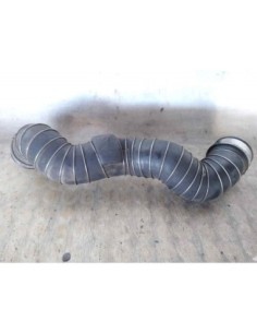 TUBO MERCEDES-BENZ CLASE C (BM 203) SPORTCOUPE - 172955 2