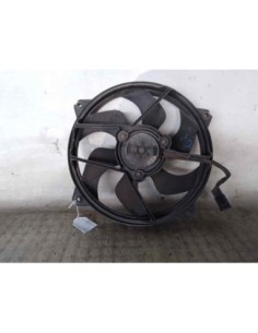 ELECTROVENTILADOR CITROEN C4 COUPE - 169610 2