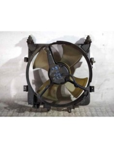 ELECTROVENTILADOR HONDA CIVIC 5 PUERTAS (MA/MB) - 133688