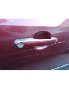 MANETA EXTERIOR DELANTERA DERECHA HYUNDAI TUCSON (JM) -...