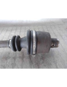 TRANSMISION DELANTERA DERECHA RENAULT RAPID /EXPRESS... 2