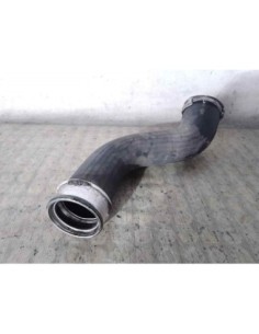 TUBO MERCEDES-BENZ CLASE C (BM 204) BERLINA - 178168 2