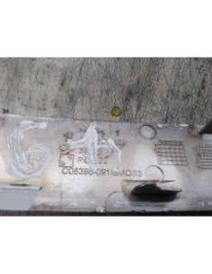 MOLDURA PEUGEOT 308 SW - 172492 2