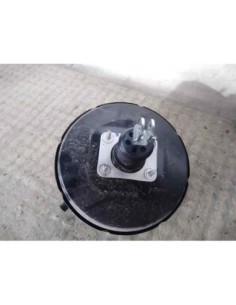 SERVOFRENO HYUNDAI I20 (GB) - 129212 2