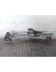 MOTOR LIMPIA DELANTERO OPEL ASTRA H GTC - 126271 2