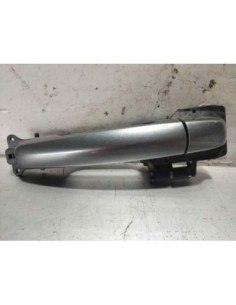 MANETA EXTERIOR DELANTERA DERECHA SUZUKI SWIFT...