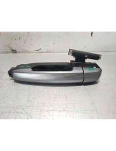 MANETA EXTERIOR TRASERA IZQUIERDA SUZUKI SWIFT...