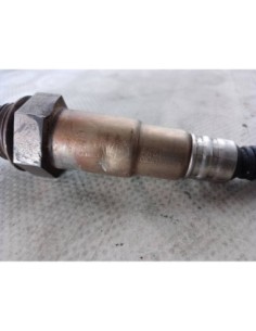 SONDA LAMBDA OPEL CORSA C - 97767 2