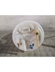 AFORADOR CITROEN C4 BERLINA - 96265 2