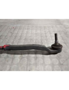 CREMALLERA DIRECCION RENAULT MEGANE II COUPE/CABRIO - 128510 2