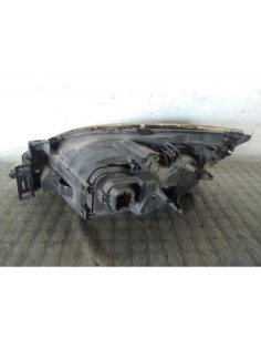 FARO DERECHO FORD MONDEO BERLINA (GE) - 132897 2