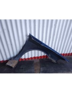 ALETA DELANTERA IZQUIERDA RENAULT LAGUNA II (BG0) - 184990 2